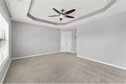 849 Ivy Vine Pl, Milton, GA 30004 - Photo 19