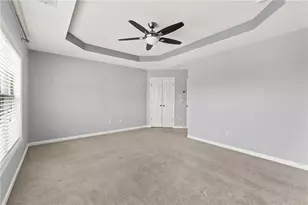 849 Ivy Vine Pl, Milton, GA 30004 - Photo 19