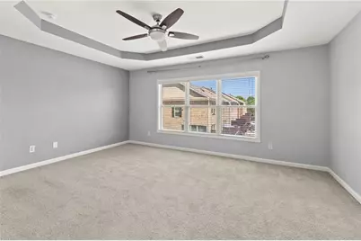 849 Ivy Vine Pl, Milton, GA 30004 - Photo 19