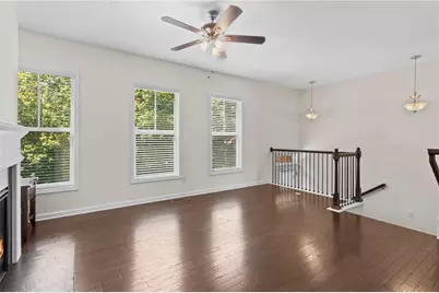 849 Ivy Vine Pl, Milton, GA 30004 - Photo 15