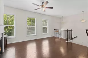 849 Ivy Vine Pl, Milton, GA 30004 - Photo 15