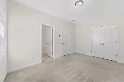 849 Ivy Vine Pl, Milton, GA 30004 - Photo 27
