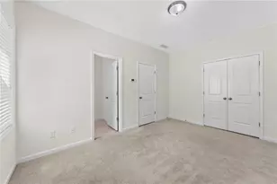 849 Ivy Vine Pl, Milton, GA 30004 - Photo 27