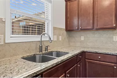 849 Ivy Vine Pl, Milton, GA 30004 - Photo 15