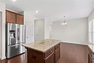 849 Ivy Vine Pl, Milton, GA 30004 - Photo 7
