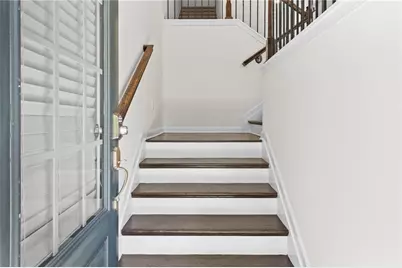 849 Ivy Vine Pl, Milton, GA 30004 - Photo 5
