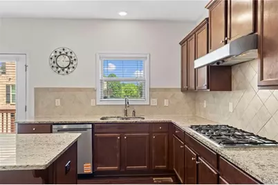 849 Ivy Vine Pl, Milton, GA 30004 - Photo 11