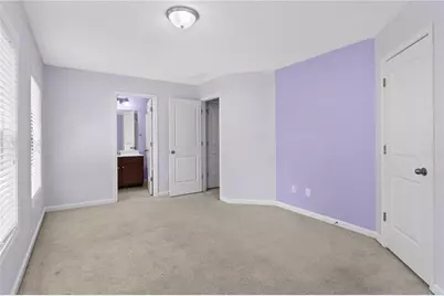 849 Ivy Vine Pl, Milton, GA 30004 - Photo 25
