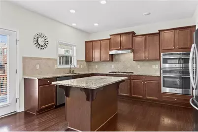 849 Ivy Vine Pl, Milton, GA 30004 - Photo 13