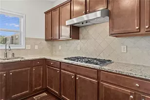 849 Ivy Vine Pl, Milton, GA 30004 - Photo 11