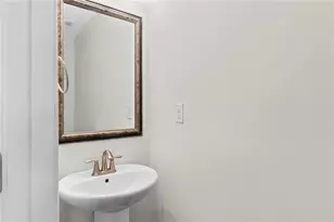 849 Ivy Vine Pl, Milton, GA 30004 - Photo 17