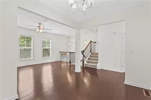 849 Ivy Vine Pl, Milton, GA 30004 - Photo 13