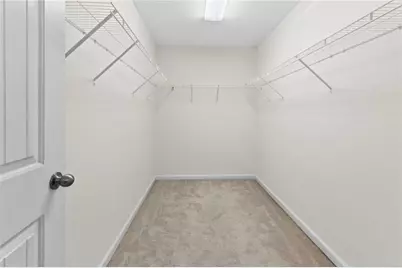 849 Ivy Vine Pl, Milton, GA 30004 - Photo 23