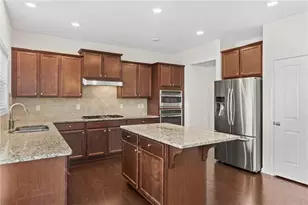 849 Ivy Vine Pl, Milton, GA 30004 - Photo 9
