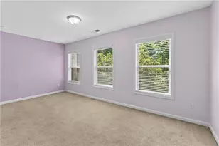 849 Ivy Vine Pl, Milton, GA 30004 - Photo 23