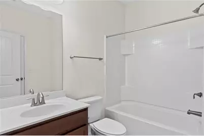 849 Ivy Vine Pl, Milton, GA 30004 - Photo 29