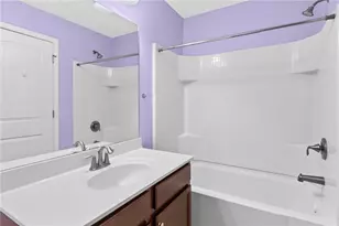 849 Ivy Vine Pl, Milton, GA 30004 - Photo 25