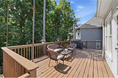 1120 Timberline Place, Alpharetta, GA 30005 - Photo 47