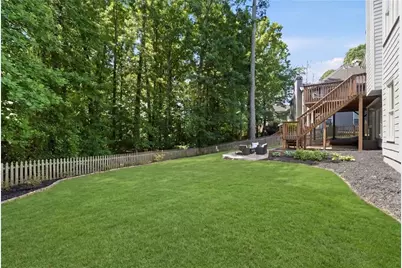 1120 Timberline Place, Alpharetta, GA 30005 - Photo 45
