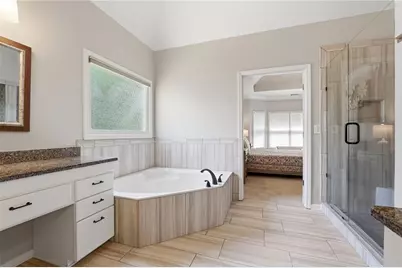 1120 Timberline Place, Alpharetta, GA 30005 - Photo 21