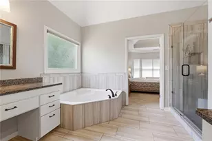 1120 Timberline Pl, Alpharetta, GA 30005 - Photo 21