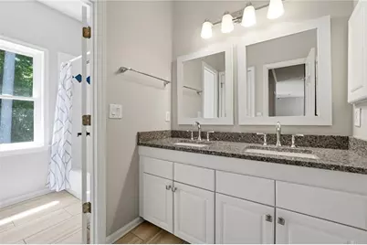 1120 Timberline Place, Alpharetta, GA 30005 - Photo 29