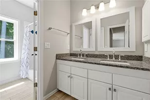 1120 Timberline Pl, Alpharetta, GA 30005 - Photo 29