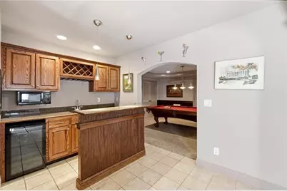 1120 Timberline Place, Alpharetta, GA 30005 - Photo 35