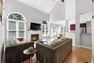 1120 Timberline Pl, Alpharetta, GA 30005 - Photo 11