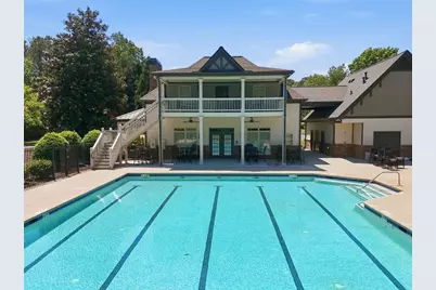 1120 Timberline Place, Alpharetta, GA 30005 - Photo 55
