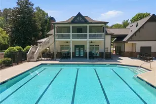 1120 Timberline Pl, Alpharetta, GA 30005 - Photo 55