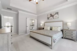 1120 Timberline Pl, Alpharetta, GA 30005 - Photo 19