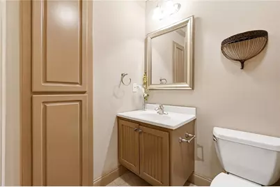 1120 Timberline Place, Alpharetta, GA 30005 - Photo 31