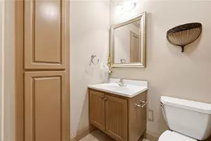 1120 Timberline Pl, Alpharetta, GA 30005 - Photo 31