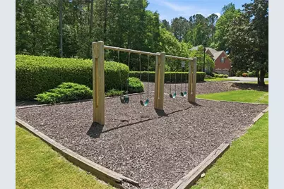 1120 Timberline Place, Alpharetta, GA 30005 - Photo 61