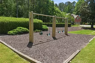 1120 Timberline Pl, Alpharetta, GA 30005 - Photo 61