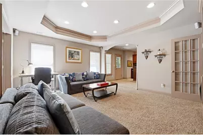 1120 Timberline Place, Alpharetta, GA 30005 - Photo 33