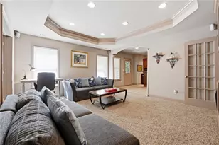 1120 Timberline Pl, Alpharetta, GA 30005 - Photo 33