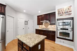 1120 Timberline Pl, Alpharetta, GA 30005 - Photo 17