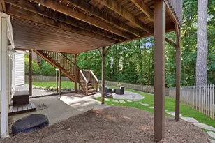 1120 Timberline Pl, Alpharetta, GA 30005 - Photo 43