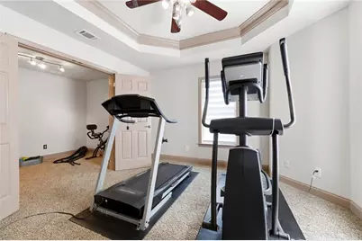1120 Timberline Place, Alpharetta, GA 30005 - Photo 39