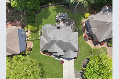 1120 Timberline Place, Alpharetta, GA 30005 - Photo 51