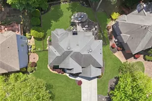 1120 Timberline Pl, Alpharetta, GA 30005 - Photo 51