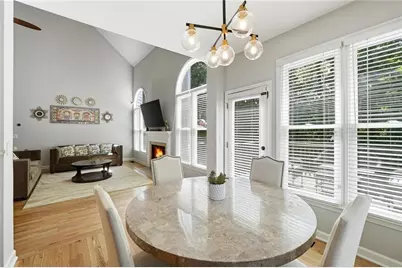 1120 Timberline Place, Alpharetta, GA 30005 - Photo 13