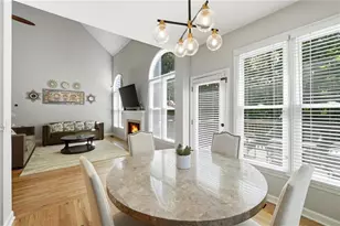 1120 Timberline Pl, Alpharetta, GA 30005 - Photo 13