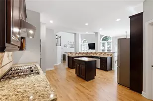 1120 Timberline Pl, Alpharetta, GA 30005 - Photo 15