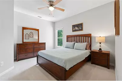 1120 Timberline Place, Alpharetta, GA 30005 - Photo 27