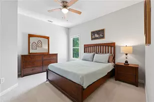 1120 Timberline Pl, Alpharetta, GA 30005 - Photo 27