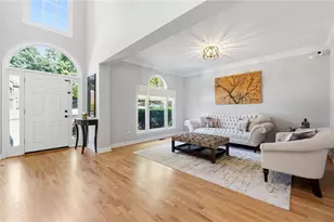 1120 Timberline Pl, Alpharetta, GA 30005 - Photo 5