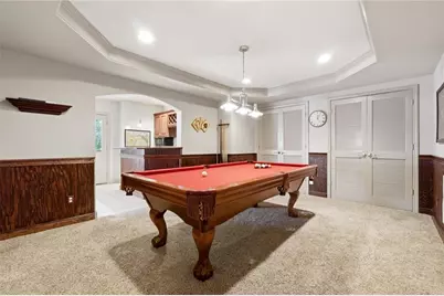 1120 Timberline Place, Alpharetta, GA 30005 - Photo 37